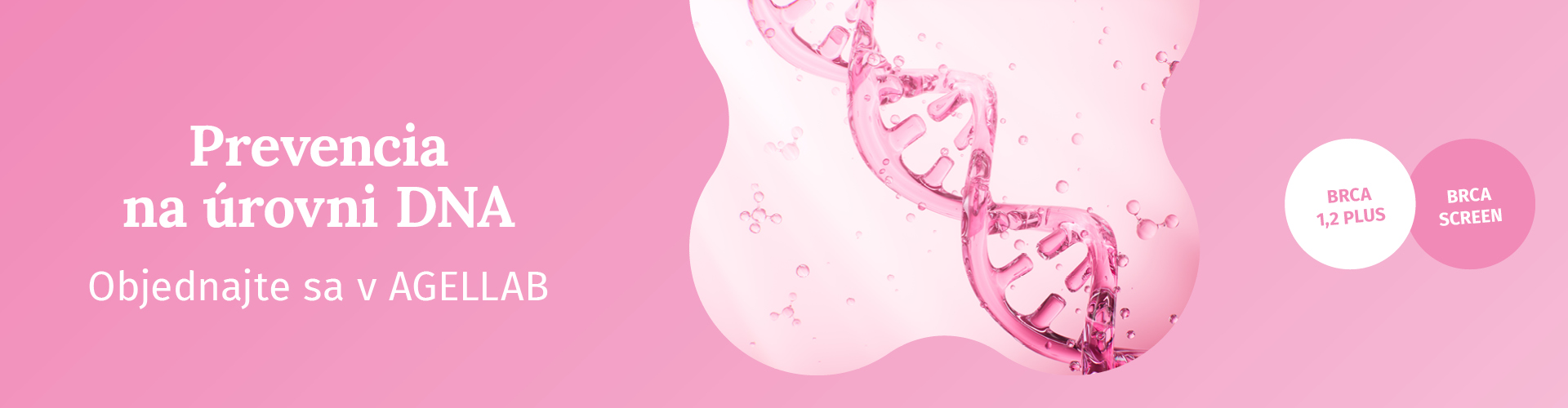 Slide thumbnail
